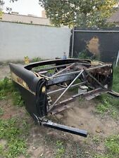 chevy rear end for sale  Riverside