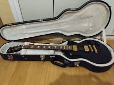 Gibson paul studio d'occasion  Toulouse-