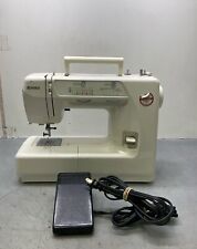 Máquina de coser eléctrica Kenmore modelo 385 segunda mano  Embacar hacia Argentina