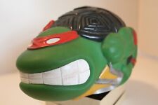 Teenage Mutant Ninja Turtle Raphael Football for sale  Shipping to South Africa