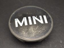 Mini 54mm logo usato  Verrayes