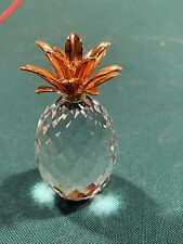 Swarovski crystal small for sale  Ephrata
