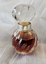 Vintage borghese perfume for sale  Lynchburg