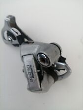 Shimano deore mt60 for sale  TEIGNMOUTH