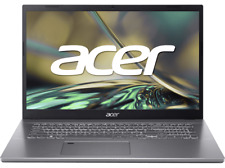 Acer aspire notebook gebraucht kaufen  Bonn