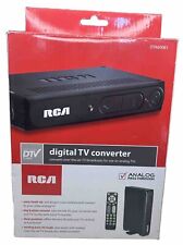 Rca digital converter for sale  Punta Gorda
