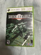 Zoids assault complete for sale  Shipping to Ireland