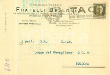 1941 casorate primo usato  Milano