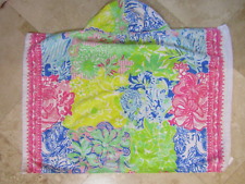 Lilly pulitzer pottery for sale  West Palm Beach