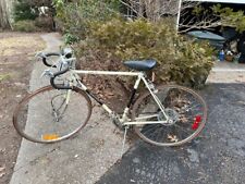 Vintage raleigh grand for sale  Plainview