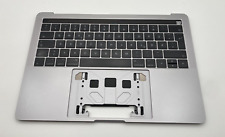 Apple macbook pro gebraucht kaufen  Bielefeld