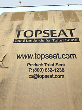 Topseat tinyhiney 6tste9999sl for sale  Mooresville