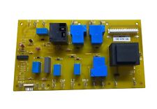 82127 Oven Power/Relay Board Dacor  [ 90 Day Replacement Warranty ], used for sale  Shipping to South Africa