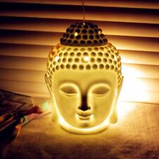 Buddha wax melt for sale  Shipping to Ireland