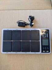 Roland OCTAPAD SPD-30 Digital Percussion Pad In Working Order for sale  Shipping to South Africa