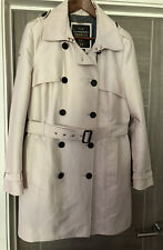 Superdry ladies coat for sale  WOKINGHAM