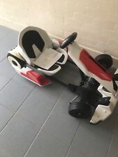 Segway fun gokart for sale  LIVERPOOL