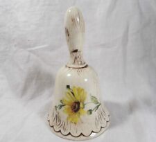 Vintage yellow daisy for sale  Jacksonville