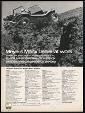 1968 meyers manx for sale  Denver