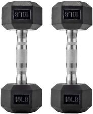 Papababe dumbbells free for sale  Shipping to Ireland