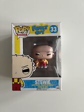 Family guy stewie for sale  HARTLEPOOL