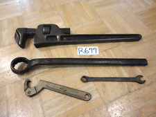 Ampco tools piece for sale  Saint Petersburg