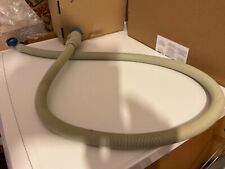 AEG Lavamat Washer Dryer Washing Machine Water Feed Inlet Hose, used for sale  Shipping to South Africa