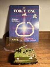 Vintage ertl force for sale  WORKSOP