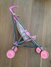 Chad valley buggy for sale  LONDON
