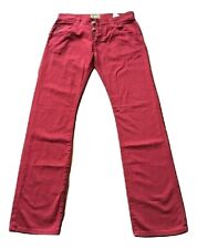 Armani jeans junior usato  Lecce