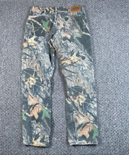 Vtg camouflage pattern for sale  Saginaw