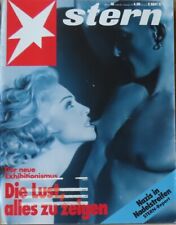 madonna magazine gebraucht kaufen  Weilburg