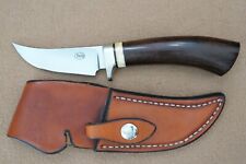 custom knives for sale  Lexington