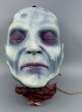 Halloween severed head for sale  Fort Worth