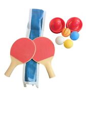 Mini ping pong for sale  Fredonia