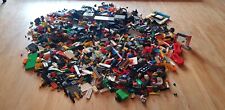 Lego bundle job for sale  SELBY