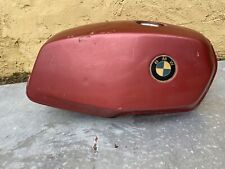 bmw r 80 tank usato  Predappio