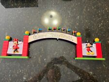 Walt disney monorail for sale  Ocala