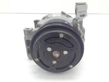 51747318 compressore lancia usato  Italia