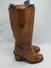 Womens ugg josie for sale  Seattle