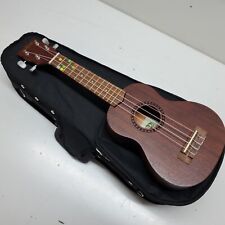 Kala ukulele for sale  Seattle