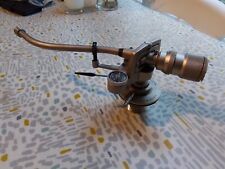 Tonearm used for sale  KINGSTON UPON THAMES