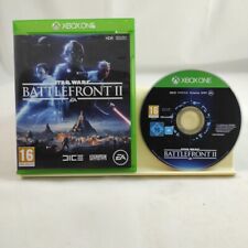 Star wars battlefront for sale  Shipping to Ireland