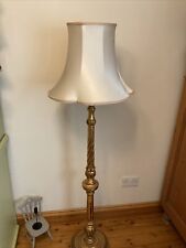 Retro bell scalloped for sale  BEDALE