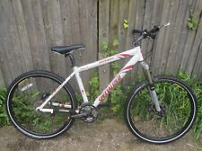 specialized mountain bike tyres for sale  HASSOCKS