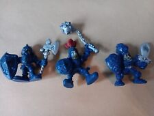 blood bowl figuren gebraucht kaufen  Bad Segeberg