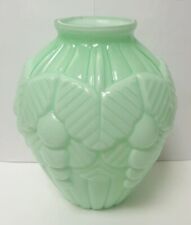 Ancien vase opaline d'occasion  Laval