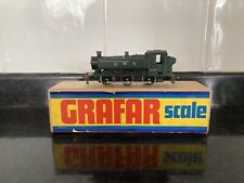 Graham farish grafar for sale  SMETHWICK