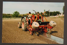 Villeron farmer tractor d'occasion  Expédié en Belgium