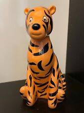 Royal doulton tigger for sale  UK